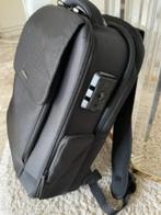 Kensington rugtas/rugzak, 40 cm of meer, Gebruikt, Waterdicht, Ophalen