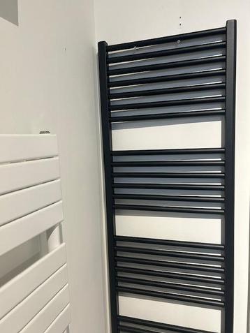 Radiator beschikbaar voor biedingen