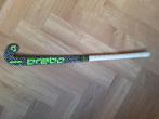 Hockeystick 31", Sport en Fitness, Hockey, Ophalen, Zo goed als nieuw, Stick