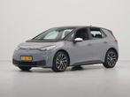 Volkswagen ID.3 Life 58 kWh 204pk € 16.440,00, Auto's, Volkswagen, Automaat, Stof, ID.3, Origineel Nederlands