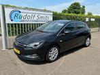 Opel Astra 1.0 Business+ *lichte gebruikssporen*, Gebruikt, Euro 6, 610 kg, Origineel Nederlands