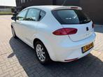 Seat Leon 1.2 TSI Businessline High | SPORT VLG.| AIRCO|1717, Voorwielaandrijving, Euro 5, Gebruikt, Leon