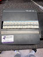 Holec H1 Groepenkast - Eaton, Doe-het-zelf en Verbouw, Elektra en Kabels, Ophalen, Gebruikt, Overige typen