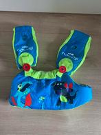 Nabaiji zwemgordel met zwembandjes, Kinderen en Baby's, Kinderkleding | Kinder-zwemkleding, Jongen of Meisje, One size, Ophalen of Verzenden