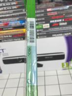 Nieuw Sealed – Dark Souls III – Xbox One Game – FromSoftware, Online, 1 speler, Role Playing Game (Rpg), Info@fromsoftware.com