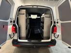 Volkswagen Transporter 2.0 TDI L2H1 150 PK Automaat, Diesel, Bedrijf, BTW verrekenbaar, Airconditioning