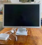 Apple HD Cinema Display 23", Ophalen, Apple