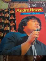 Andre Hazes "Gewoon Andre", Ophalen of Verzenden, Zo goed als nieuw