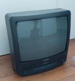 Samsung tv, diameter 50 cm., Ophalen, Gebruikt, 50 Hz, Samsung