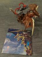 Dragons Universe 95202, Verzamelen, Poppetjes en Figuurtjes, Ophalen of Verzenden, Gebruikt