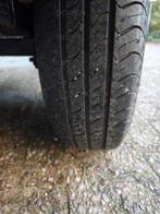 Aanhangwagen - Volledig Gerestaureerd - 200x120, Caravans en Kamperen, Ophalen