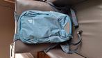 Deuter 10 ltr., Sieraden, Tassen en Uiterlijk, Tassen | Rugtassen, Ophalen of Verzenden, Nieuw, Overige merken