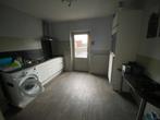 NIEUW! Woonruimte te huur Wielewaalstraat, Sittard