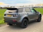 Land Rover Discovery Sport 2.0 TD4 Urban Series SE Dynamic A, Stof, 4 cilinders, 150 pk, Adaptive Cruise Control
