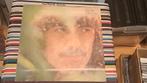 George Harrison lp vinyl 1979, Ophalen of Verzenden, 1960 tot 1980, Gebruikt, 12 inch