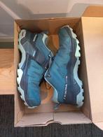 Salomon X Ultra 4 GTX Wide mt. 40,5, Ophalen of Verzenden, Nieuw, Schoenen