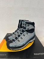 Dames Winter Wandelschoenen- La Sportiva (Maat 37.5), Ophalen, Schoenen