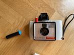 Vintage Polaroid camera - Swinger 20, Ophalen of Verzenden, Fototoestel