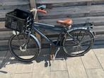 Fiets gebruikt., Ophalen of Verzenden, Gebruikt