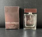 Dolce & Gabbana 100 ml, Sieraden, Tassen en Uiterlijk, Uiterlijk | Parfum, Ophalen of Verzenden, Zo goed als nieuw
