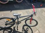 Stoere Bmx gt-bt, Ophalen of Verzenden, Zo goed als nieuw