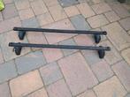 Te Koop dakdragers voor diverse Opel's, Auto diversen, Dakdragers, Ophalen, Zo goed als nieuw