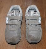 New Balance sneakers maat 32, Schoenen, Meisje, Gebruikt, Ophalen of Verzenden