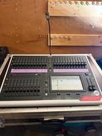 LSC Mantra Lite Lichtpaneel, Ophalen, Gebruikt, Licht