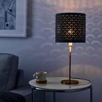 Lamp NYMÖ / SKAFTET, Ophalen, Gebruikt, Minder dan 50 cm