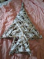 Kerstboom van schors. 120 hg., Diversen, Kerst, Ophalen, Zo goed als nieuw