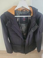 Maat 170 America Today, Kinderen en Baby's, Kinderkleding | Maat 170, Ophalen, Zo goed als nieuw, Meisje, Jas