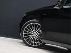 Mercedes-Benz A-Klasse 250 e Business Solution Luxury Limite, Gebruikt, 4 cilinders, 15 kWh, Zwart