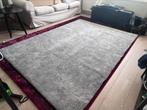 STOENSE Ikea Rug, Ophalen, Zo goed als nieuw, Rechthoekig