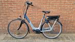 Gazelle Grenoble c7 — Nette dames e-bike 60 cm, Ophalen