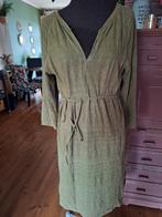 Didi jurk m, Ophalen of Verzenden, Zo goed als nieuw, Onder de knie