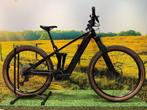 Cube Stereo Hybrid, Fully, Ophalen of Verzenden, Zo goed als nieuw, Overige merken