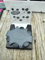 Gehoorapparaat accessoires: Batterijen, Filters, Domes, Diversen, Ophalen of Verzenden