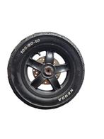 Voor band velg remschijf origineel Piaggio zip, Fietsen en Brommers, Brommeronderdelen | Scooters, Gebruikt, Ophalen of Verzenden