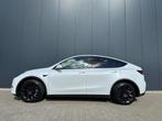 Tesla Model Y RWD 58 kWh 1e eig / nieuwstaat!, Auto's, Automaat, 238 pk, Gebruikt, 375 min