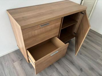 Mooie kast
