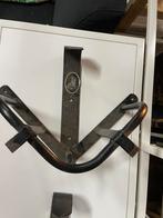 Drie tuig hangers voor paarden, Dieren en Toebehoren, Ophalen of Verzenden, Gebruikt, Overige soorten