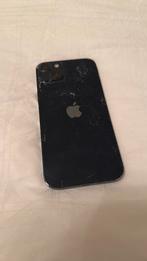 Iphone 14 plus kapot, Telecommunicatie, Mobiele telefoons | Hoesjes en Frontjes | Apple iPhone, Ophalen of Verzenden, Zo goed als nieuw