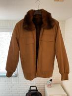 jack van Bogner, Kleding | Dames, Wintersportkleding, Bogner, Zo goed als nieuw, Jack, Ophalen