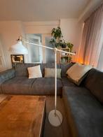 Staande lamp IKEA, Ophalen, 100 tot 150 cm