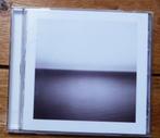 U2 – No Line On The Horizon, Ophalen of Verzenden, Gebruikt, Poprock