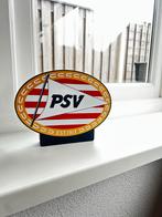 PSV Lightbox, Ophalen of Verzenden, Zo goed als nieuw, PSV, Shirt