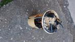 Dieselpomp in de tank Fiat 500 uit 2006, Ophalen of Verzenden