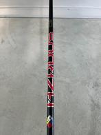HZRDUS Red CB driver shaft Titleist, Ophalen of Verzenden, Zo goed als nieuw, Club, Overige merken