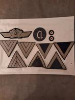 Luftwaffe, Verzamelen, Ophalen, Luchtmacht, Duitsland, Embleem of Badge