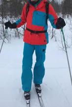 O'Neill ski broek en ski jas/ snowboard broek en jas, Kleding | Heren, Wintersportkleding, Maat 52/54 (L), Broek, O’Neill, Zo goed als nieuw